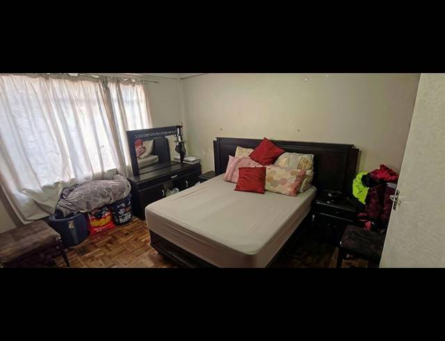 2 BEDROOM APARTMENT FOR SALE IN SUNNYRIDGE